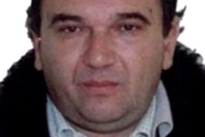 Mafia, il "dottore" di Cosa nostra torna in libertà: Guttadauro scarcerato