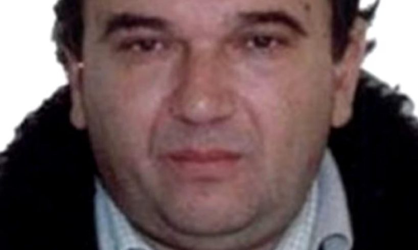 Mafia, il "dottore" di Cosa nostra torna in libertà: Guttadauro scarcerato
