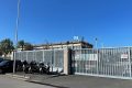 Vertenza Pfizer Catania, i sindacati attaccano: "La politica locale non può più nascondersi"