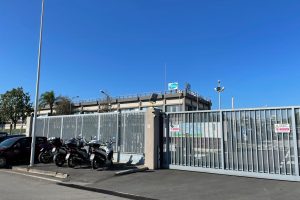 Vertenza Pfizer Catania, i sindacati attaccano: "La politica locale non può più nascondersi"
