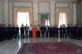 Catania, 22 nuovi agenti della Polizia locale giurano a Palazzo degli Elefanti