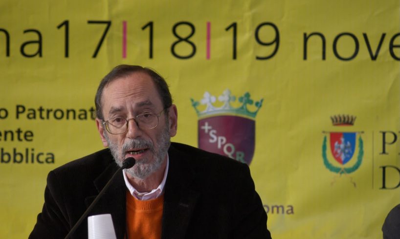 Franco Cazzola si è spento a 85 anni: da Catania alla Toscana, pioniere degli studi su corruzione e mafia