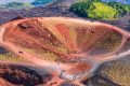Etna, turista francese di 65 anni muore durante un'escursione sui crateri Silvestri