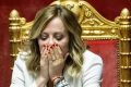 Legge elettorale, franchi tiratori affondano Meloni alla Camera: opposizioni in festa chiedono le dimissioni