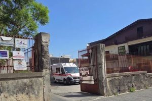 Ondata di calore, Riposto attiva il servizio di assistenza per anziani e fragili