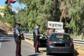 Vizzini, 38enne investe con l'auto lo zio e tenta di travolgerlo: denunciato per tentato omicidio