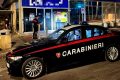 Pedara, tentato colpo a un supermercato: Carabinieri sventano l'esplosione e mettono in fuga i ladri