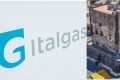 Italgas lancia l'offerta per Adrano: allacciamento al gas a 200 euro per tutto il Comune