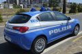 Catania, tenta di bruciare l'auto di un conoscente per motivi sentimentali: 59enne arrestato