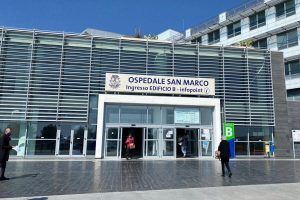 Catania, ospedale San Marco condannato a risarcimento milionario per negligenza: danni cerebrali permanenti a neonato
