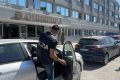 Catania nel mirino della maxi operazione "Alto impatto": 15 arresti, sequestrati fucile AK-47 e 19 kg di droga (VIDEO)