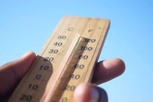 Caldo record a Catania e in 17 città: domani bollino rosso ma da mercoledì arriva la svolta