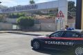 Aci Catena, aggrediscono i medici del 118 perché "arrivati in ritardo": due persone denunciate