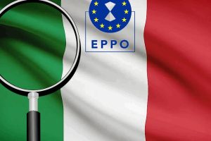 Frodi Pnrr, 84 indagati e 20 milioni sequestrati: la maxi-inchiesta dell'Eppo