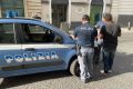 Controlli serrati da Paternò a Ragalna: 126 identificati, multe per 2.000 euro tra revisioni false e scooter senza casco.