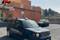 Adrano: si finge amico della vittima per restituire l'auto rubata, poi chiede 7mila euro. Arrestato 22enne
