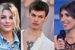 Musica: Emma, Blanco e Giorgia a Catania nel weekend dei grandi concerti. Il calendario live dell'estate