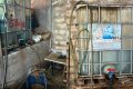 Palagonia, gasolio agricolo venduto illegalmente a privati: scoperto distributore abusivo