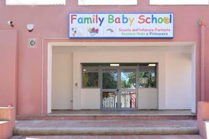 Casi di sospetta infezione batterica in un asilo di Tropea: morto un bambino di 18 mesi