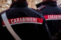 Carabiniere accoltellato a Scordia durante un intervento: 25enne arrestato