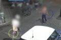 Catania, accoltellò un extracomunitario per "gesti irriverenti": obbligo di dimora per un 24enne paternese