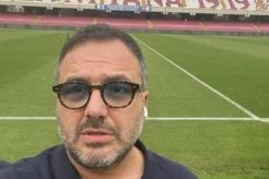 Salerno, giornalista ucciso e dato alle fiamme: fermato il presunto assassino. Preso in un casolare