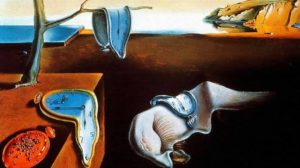 La biblioteca che scompare: gli anziani, i toponimi e il dialetto dimenticato
