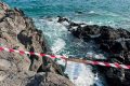 Catania, ordigno bellico nelle acque di Ognina: scatta il divieto di navigazione e immersioni