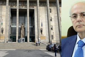 Catania, sette candidati per la successione a Zuccaro alla Procura Generale di Catania