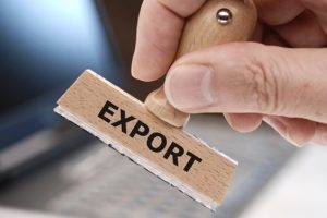 Sicilia, PIL allo 0,6% ma export crolla: il report di Confartigianato tra tenuta e allarme crediti
