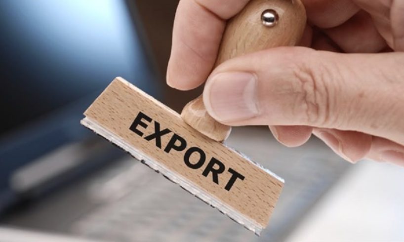 Sicilia, PIL allo 0,6% ma export crolla: il report di Confartigianato tra tenuta e allarme crediti