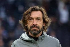 Pirlo spegne le polemiche e (forse) dice addio alla Nazionale: "L'amore per l'Italia non dipende da un incarico"