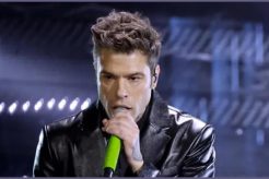 Fedez, salta anche la tappa di Adrano: annullati tutti i live estivi dopo il ricovero