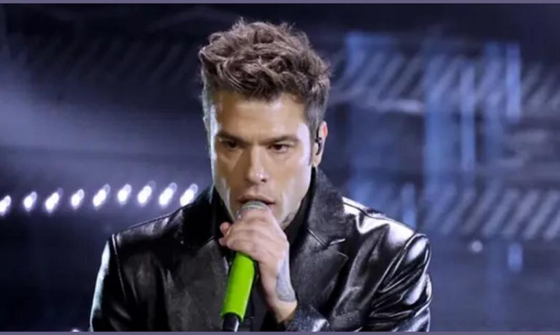 Fedez, salta anche la tappa di Adrano: annullati tutti i live estivi dopo il ricovero