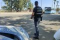 Catania, guida ubriaco sulla Playa con cocaina in auto: 52enne di Bronte fermato dalla Polizia